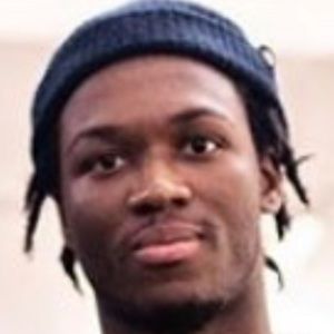 Meet your Posher, Vincent